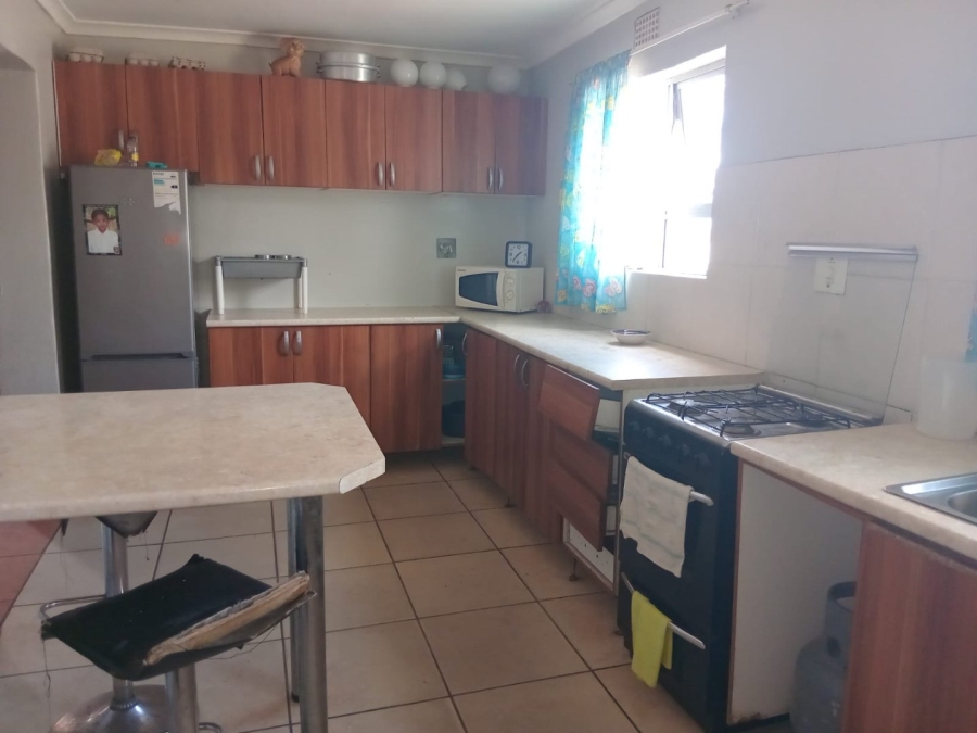 2 Bedroom Property for Sale in Riviersonderend Western Cape
